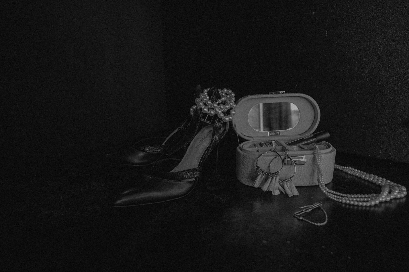 black-butte-ranch-wedding-in-bend-oregon-esther-rohr-photography