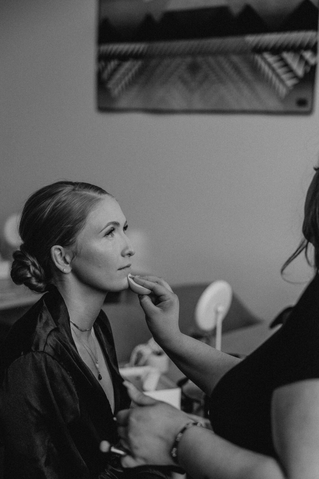 black-butte-ranch-wedding-in-bend-oregon-esther-rohr-photography